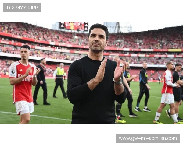 6500 万节拍器来投？阿森纳中场将被彻底刷新