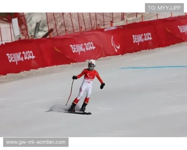 游泳队员用“节拍换速”绝妙策略赢下金牌