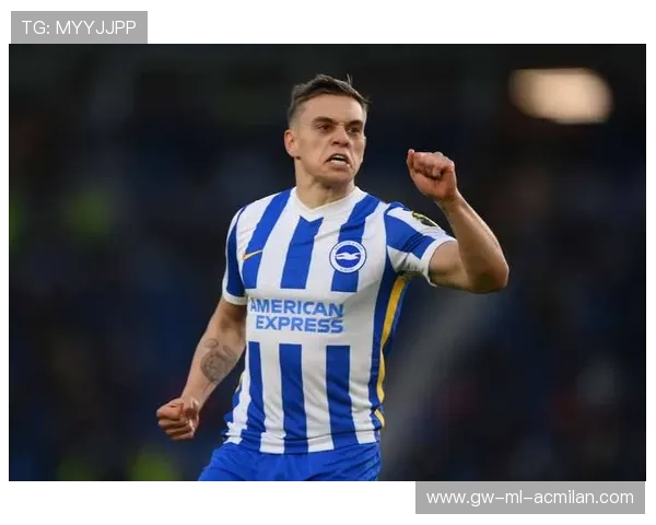 布伦特福德会用身体优势打爆布赖顿?专家观点来了