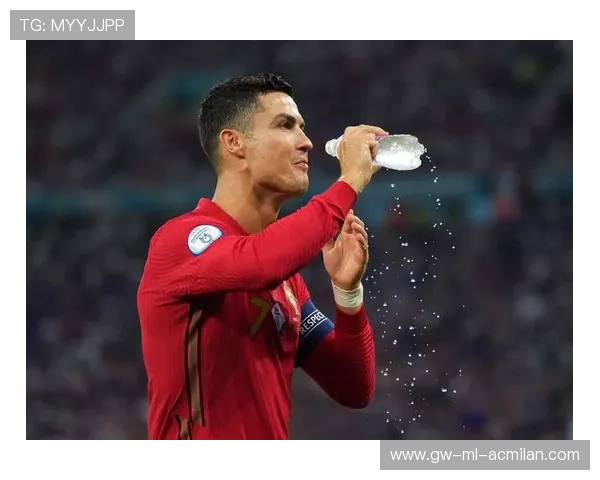 C罗晒训练餐单热量惊人,营养师回应解读