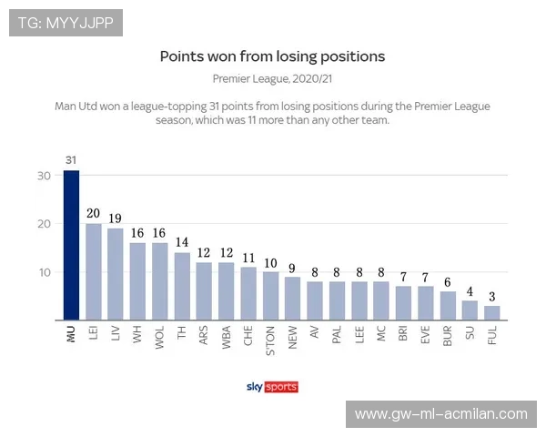 西甲夏窗或迎寒潮,俱乐部理性买入成主流 西甲夏窗或迎寒潮,俱乐部理性买入成主流