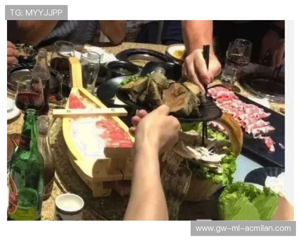 C罗晒训练餐单热量惊人,营养师回应解读