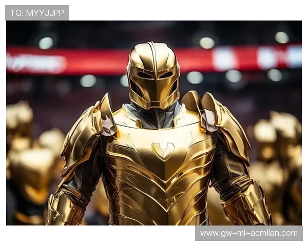 NBA球队挡拆体系训练营——打造攻防双剑合一的终极武器 NBA球队挡拆体系训练营——打造攻防双剑合一的终极武器