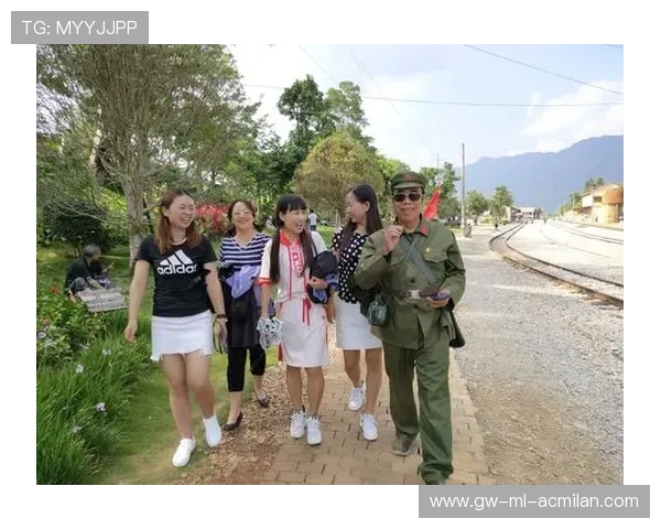 多特青春力量迸发!潜艇再输也不冤 多特青春力量迸发!潜艇再输也不冤