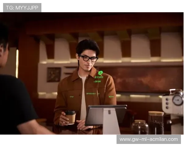 智能穿戴品牌与俱乐部深度合作成新常态 智能穿戴品牌与俱乐部深度合作成新常态