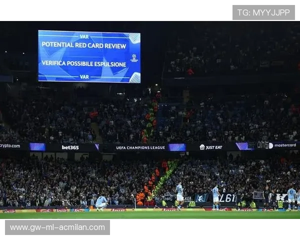 欧冠赛场的每一次失误都可能被放大成历史节点 欧冠赛场的每一次失误都可能被放大成历史节点