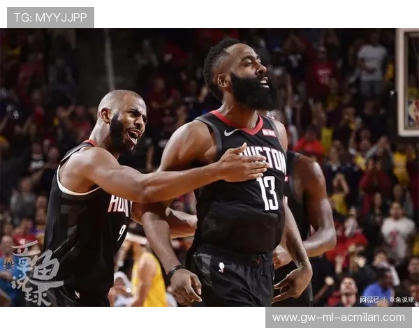 云南玉昆的边路配合在关键时刻突出表现