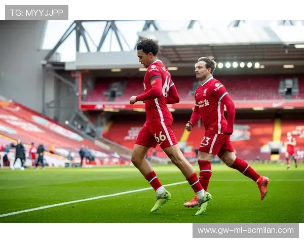 利物浦拟通过国际合作吸引全球教练资源,为足球未来注入新动力 利物浦拟通过国际合作吸引全球教练资源,为足球未来注入新动力