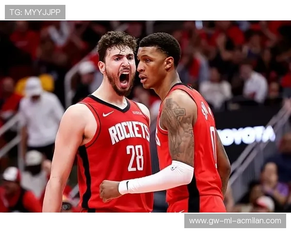 全新锋线组合即将上线，战术效果令人期待