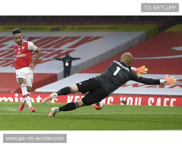 切尔西高位逼压挤压出明显推进空间