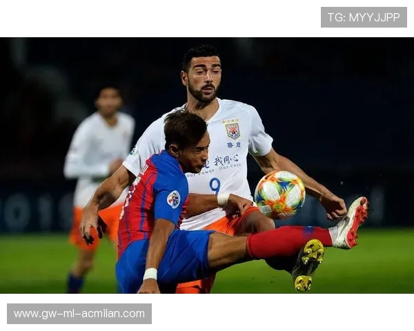 切尔西边路组合成全场最大威胁，战术调整令人侧目