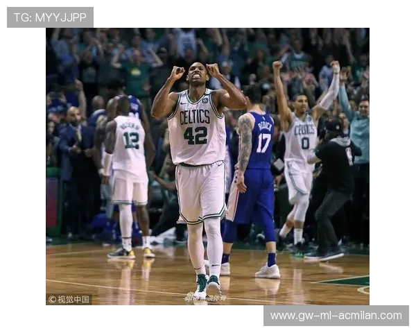 76人赛程管理：体能分配与关键回合策略相辅相成