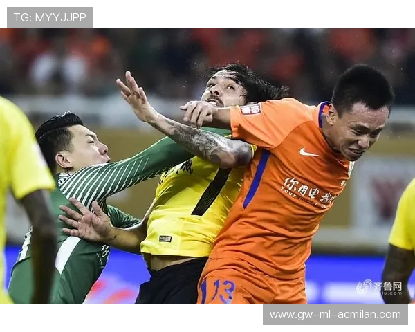 4年1亿值回票价？吉迪全面进化却难救主