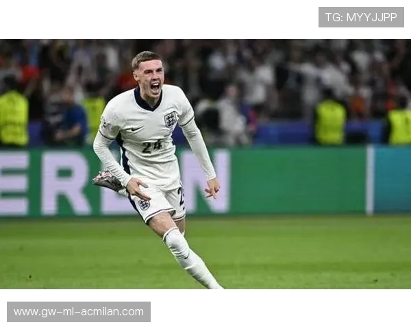 英格兰再创佳绩,媒体盛赞表现,英格兰英格兰 英格兰再创佳绩,媒体盛赞表现,英格兰英格兰