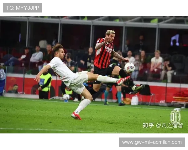 4平6负!佛罗伦萨队史第3次前10轮意甲输掉6场,意甲佛罗伦萨阵容 4平6负!佛罗伦萨队史第3次前10轮意甲输掉6场,意甲佛罗伦萨阵容