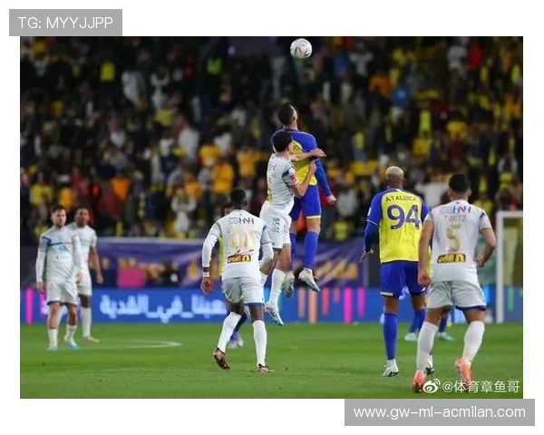 C罗助攻梅开二度,展现全能身手!,c罗替补梅开二度 C罗助攻梅开二度,展现全能身手!,c罗替补梅开二度