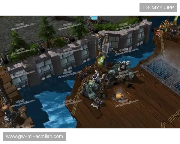 《ApexLegends》“极夜风暴”地图全新登场,战术无限升级! 《ApexLegends》“极夜风暴”地图全新登场,战术无限升级!