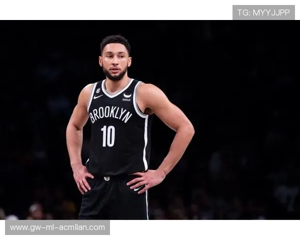 OD记者报道:西蒙斯适应英超节奏仍需时间,西蒙斯比赛时刻 OD记者报道:西蒙斯适应英超节奏仍需时间,西蒙斯比赛时刻