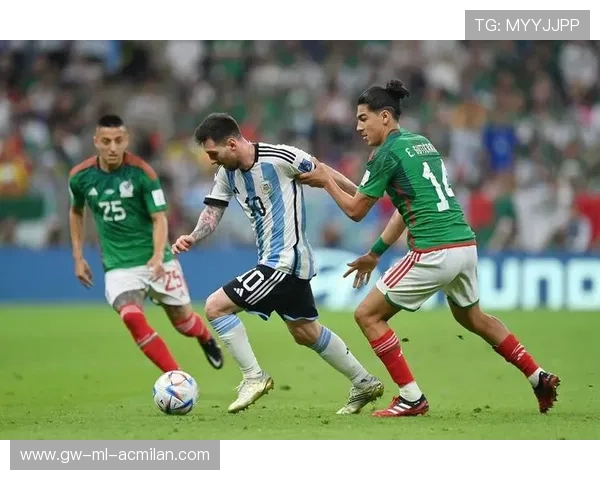 经典瞬间盘点:欧洲最震撼的五场比赛!,欧洲赛场介绍 经典瞬间盘点:欧洲最震撼的五场比赛!,欧洲赛场介绍