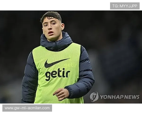 塞维利亚足球俱乐部迈向全球人才储备新纪元——青训选材国际化战略解析