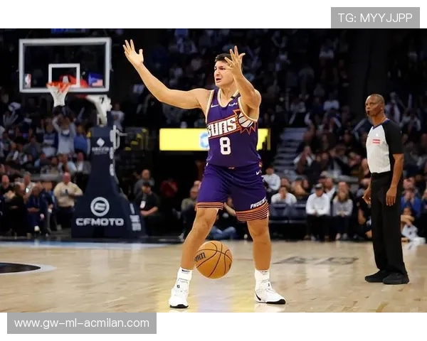 太阳赛程应对：如何在密集对战中维持投篮手感成为关键