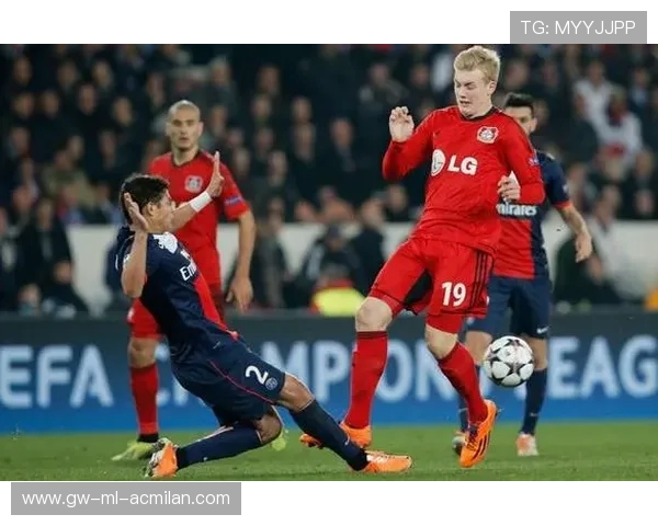 布兰特表现出色