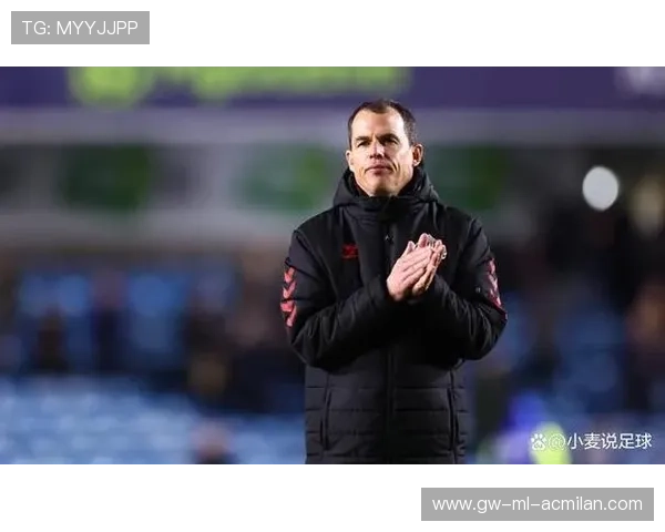 桑德兰门将关键扑救，保级战线保持希望