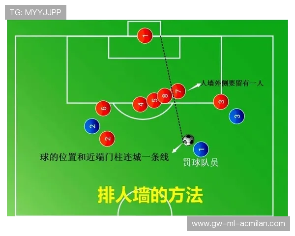 河南队短传配合不断撕扯对方组织结构