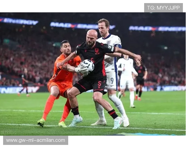 欧冠的每一夜都在书写足球的下一个传奇