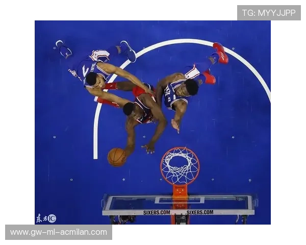 球队数据丢失事故曝光，战术准备被迫重做