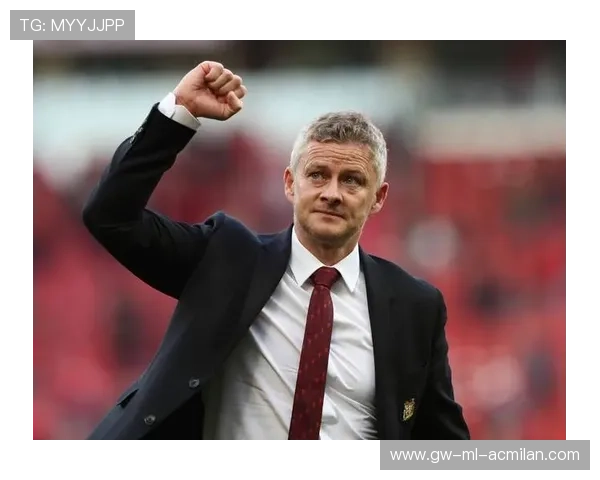 曼联换帅后状态回暖，卡里克的战术调整显效