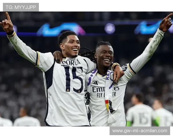 皇马夏窗欲引强力中场，打造双系统战术阵型