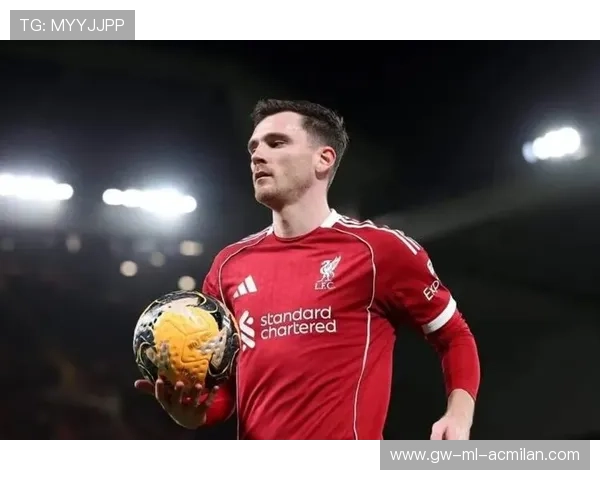 罗伯逊与热刺谈判推进，利物浦仍想留住，罗伯逊转会利物浦