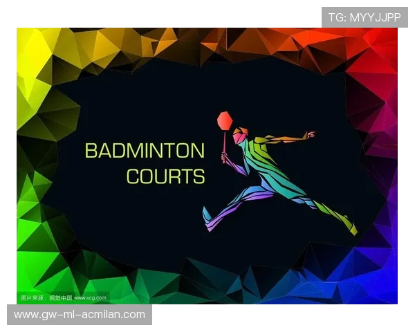 羽毛球运动员职业发展通道规划与支持体系