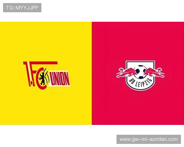 莱比锡红牛拟在边路选材上更重视灵活性：未来战术新风向