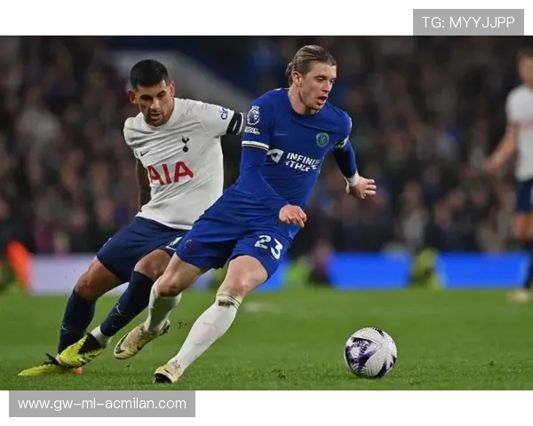 英超劲旅截胡沃顿？皇马与曼城暗战升级