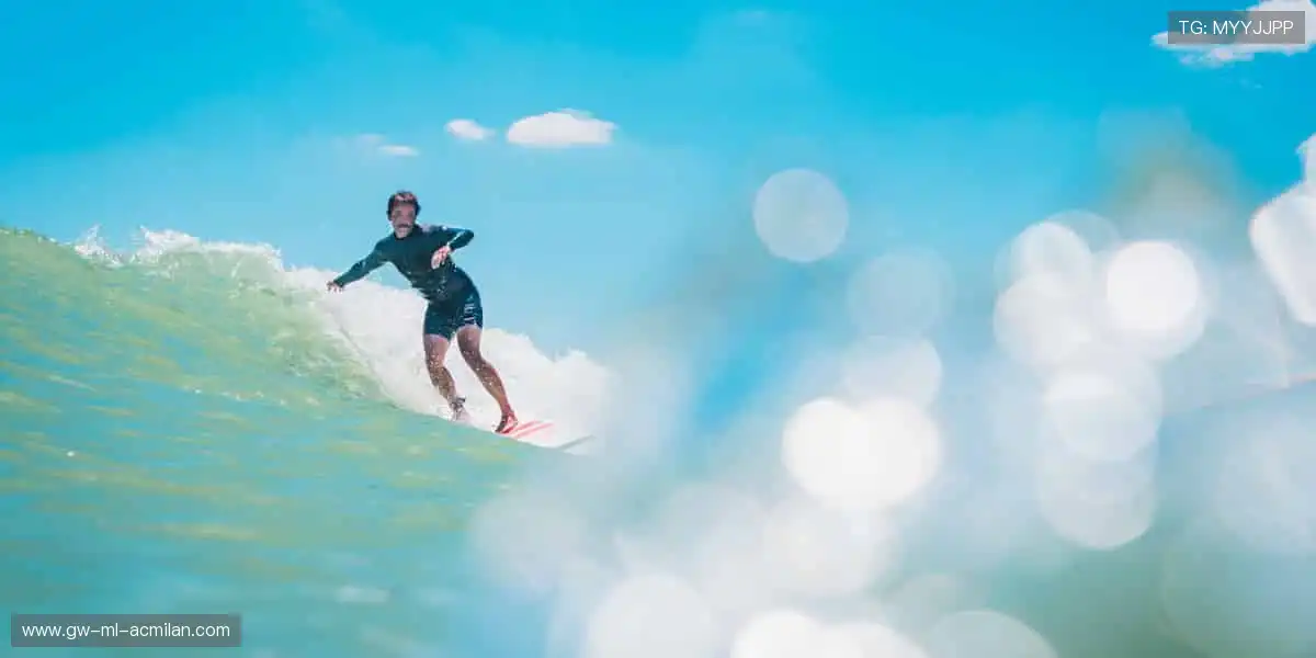 🌍全球体育,一网打尽!从赛场到生活,运动永不落幕✨