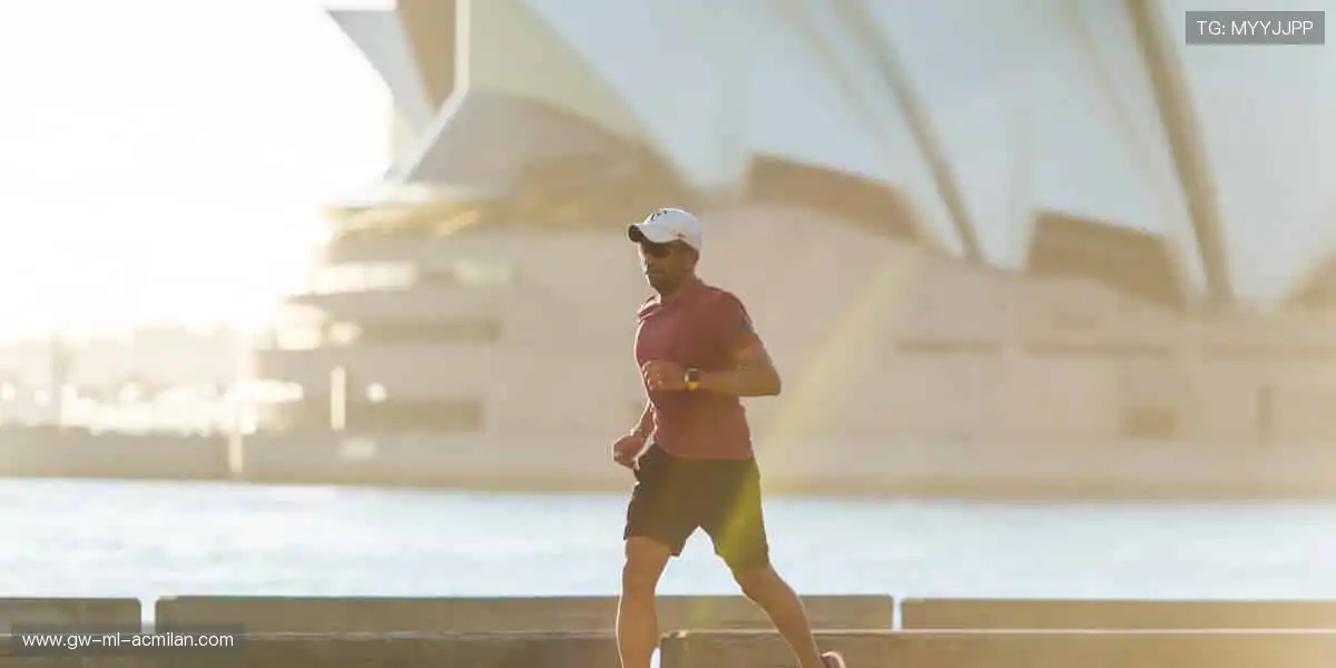 热血赛场，与你同在🏆