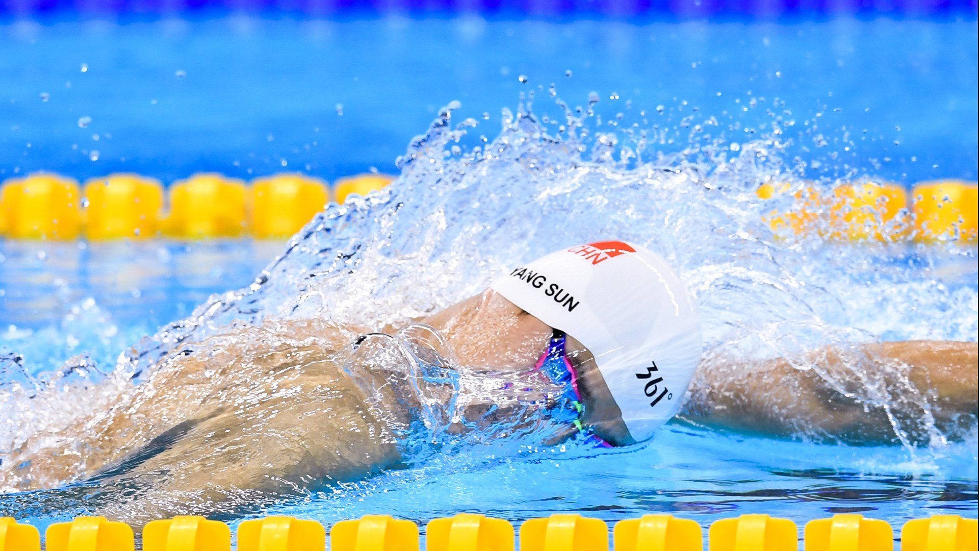 中国足球国家队备战计划进入关键阶段，中国足球队备战情况