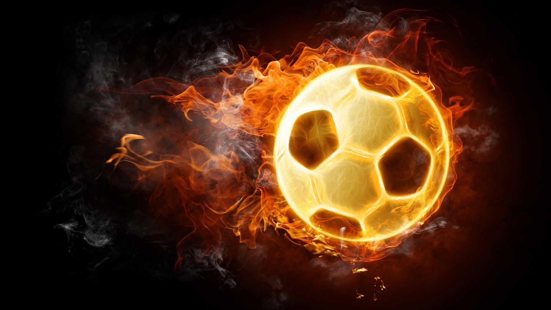 中国足球比赛阵型与球员活动热图，中国足球队常用阵型