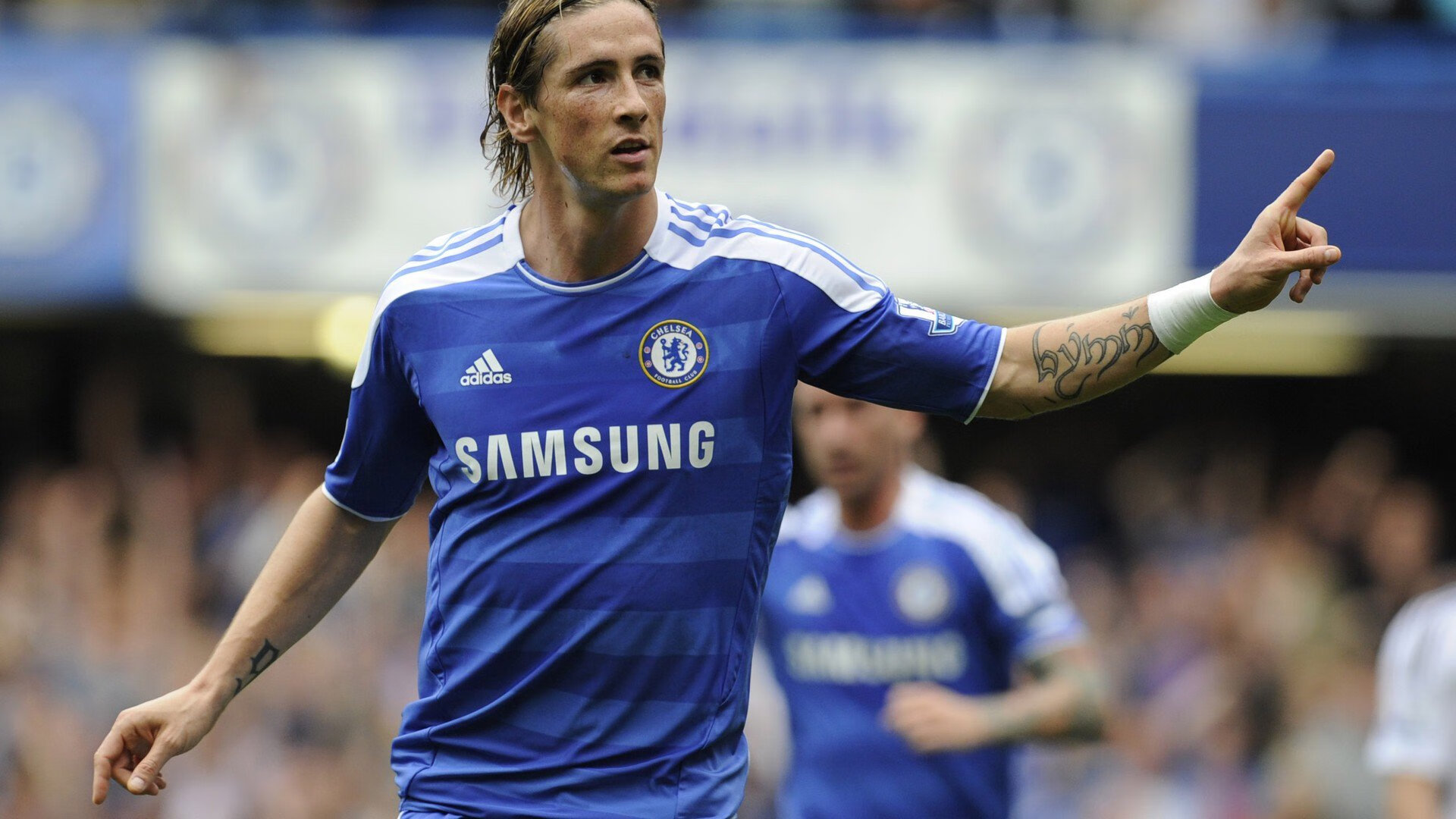 中国足球比赛阵型与球员活动热图，中国足球队常用阵型