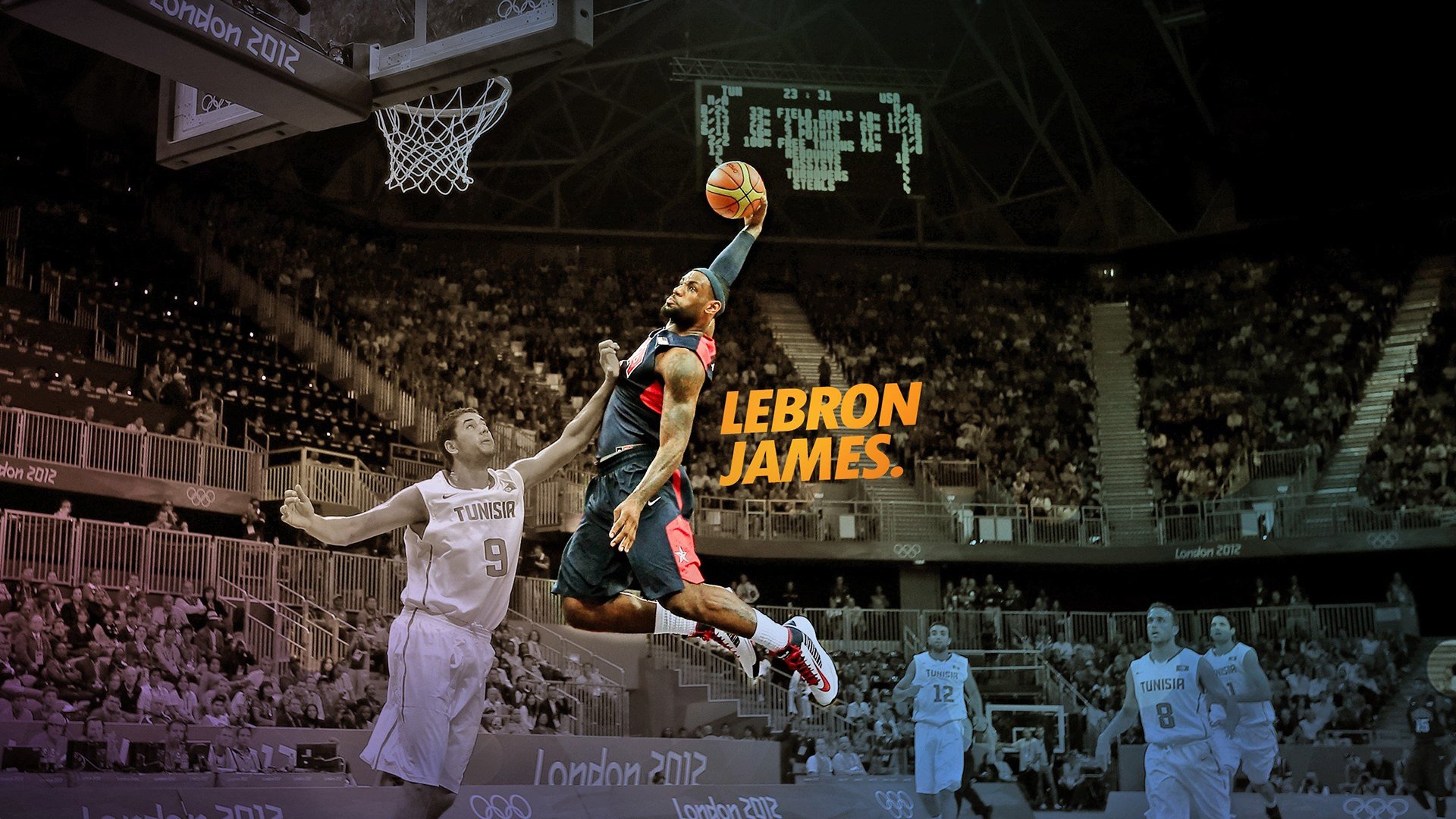 体育赛事成为城市宣传名片促进旅游文化同步发展，体育赛事促进城市形象提升