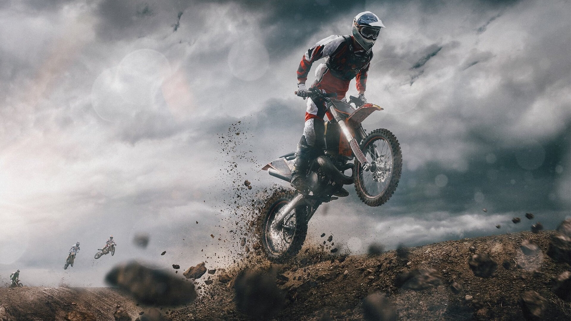 国家队缺乏战术执行核心导致串联断层