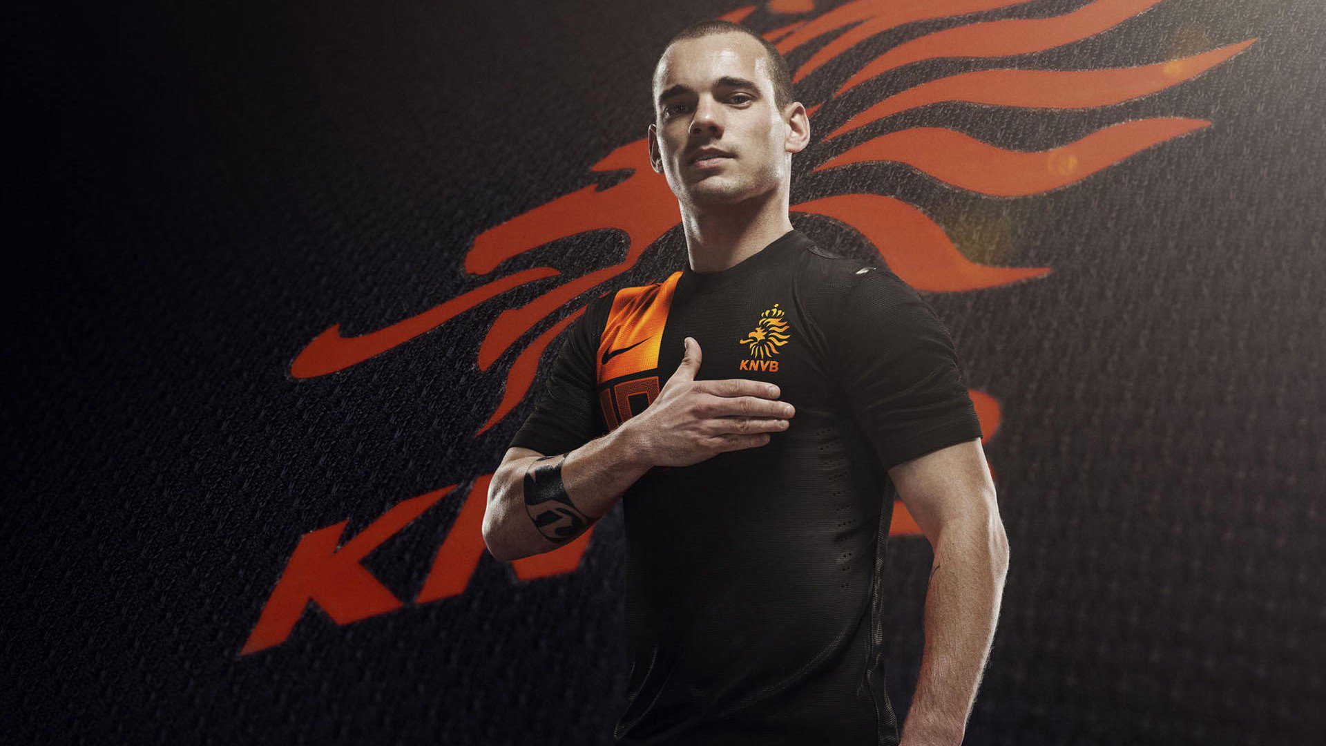 奥卡拉汉冲线速度惊艳全场，奥卡拉汉 回忆