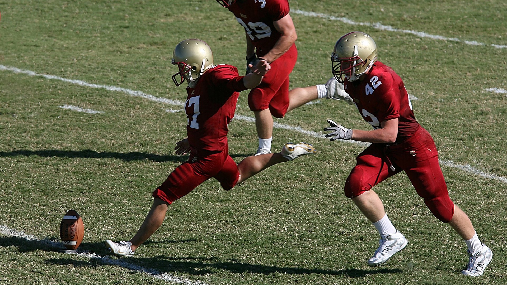 德甲劲爆瞬间：节奏紧凑，精彩不断！，德甲经典比赛