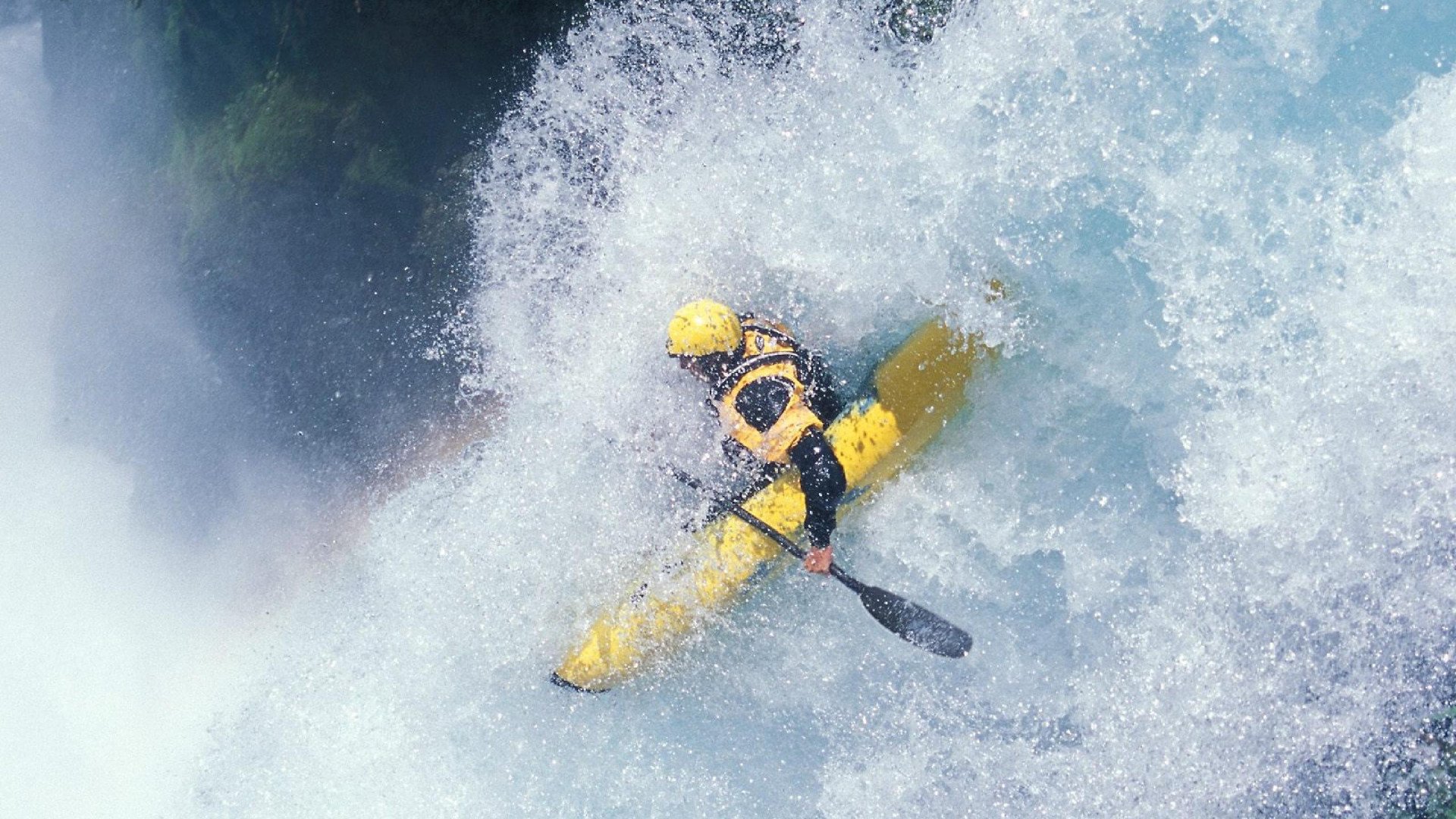快船球队文化视频正式发布引发大量转发，快船球迷