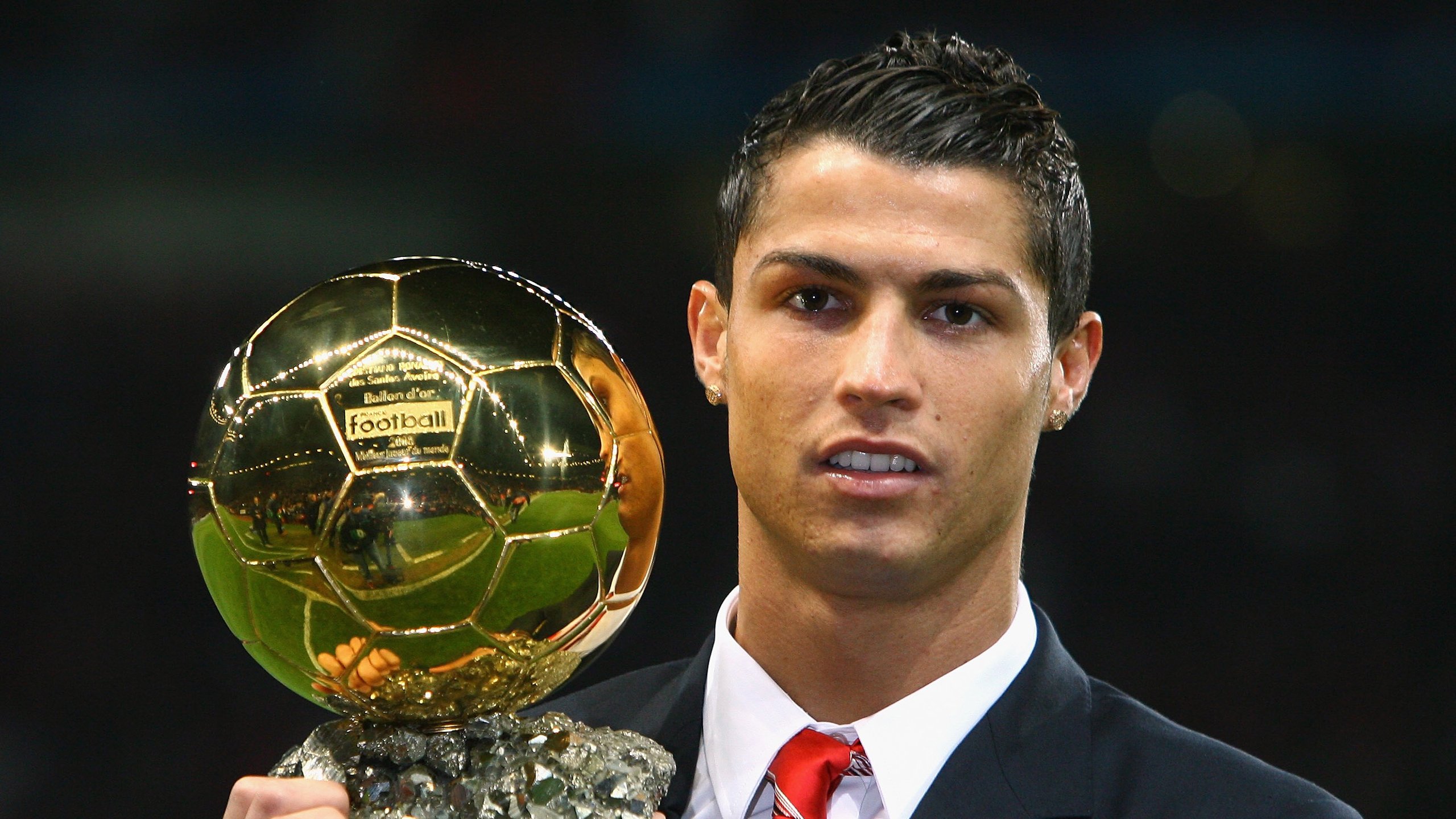 校园足球组织结构更清晰赛事体系更加完整,校园足球概况