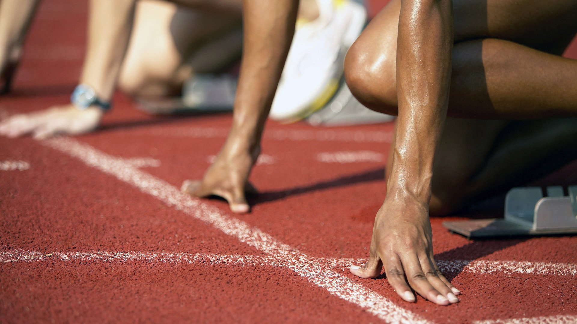 校园体育场馆开放与利用效率提升研究,关于学校体育场馆向社会开放的实施意见