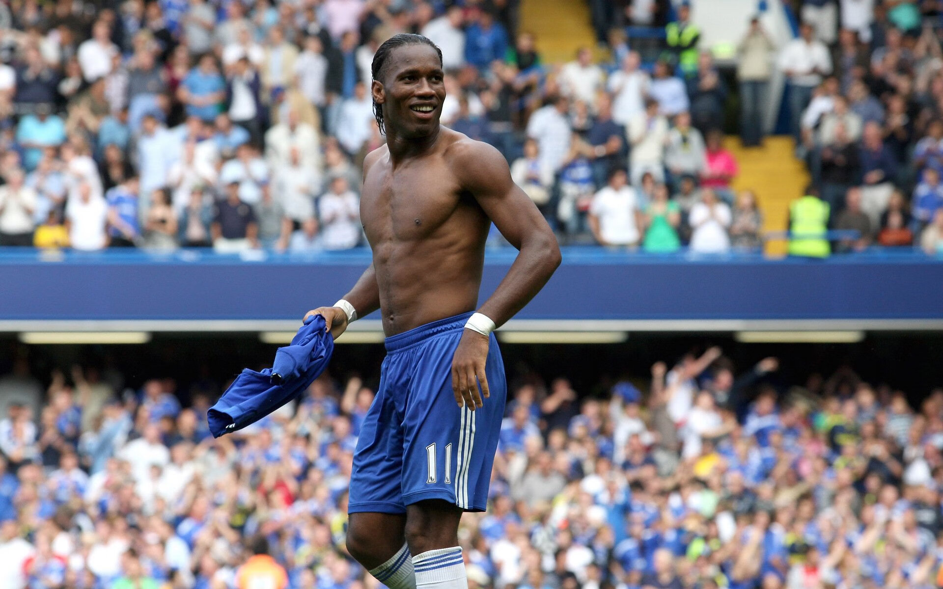 海湾者未来投资持续增加，发展空间大，海湾创始人