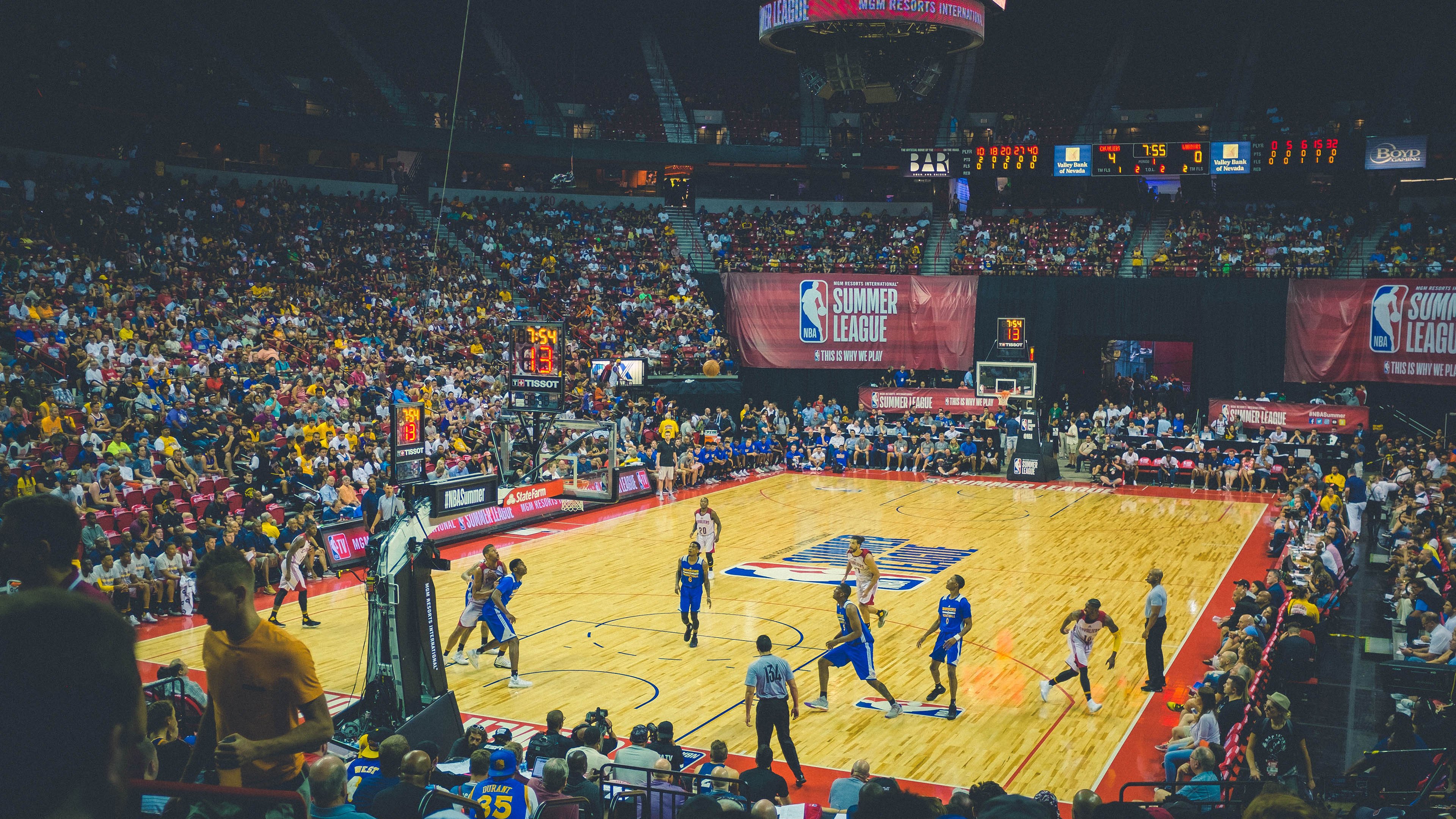 海湾者未来投资持续增加，发展空间大，海湾创始人